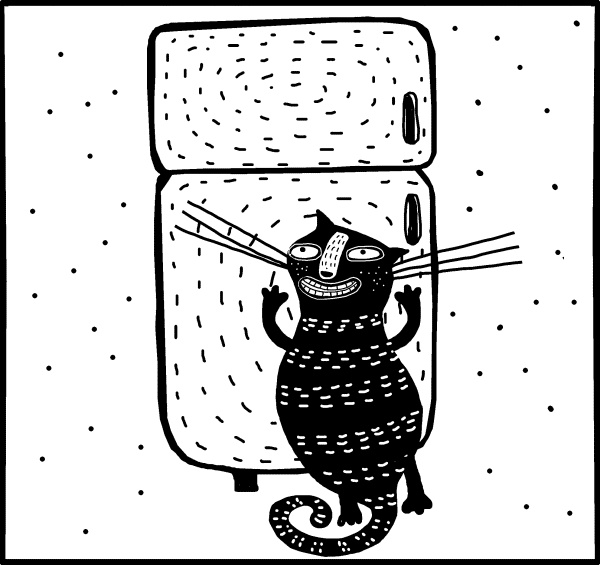 Иллюстрация к книге — Весь сантехник в одной стопке [i_082.jpg]