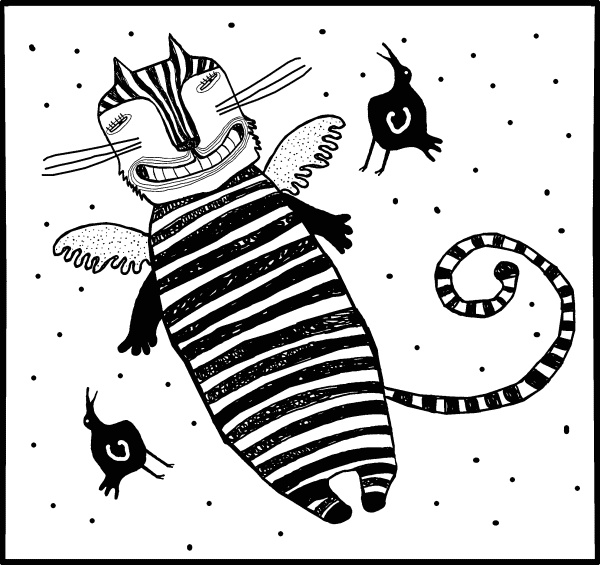 Иллюстрация к книге — Весь сантехник в одной стопке [i_083.jpg]