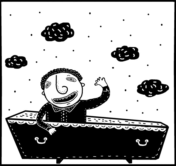 Иллюстрация к книге — Весь сантехник в одной стопке [i_084.jpg]