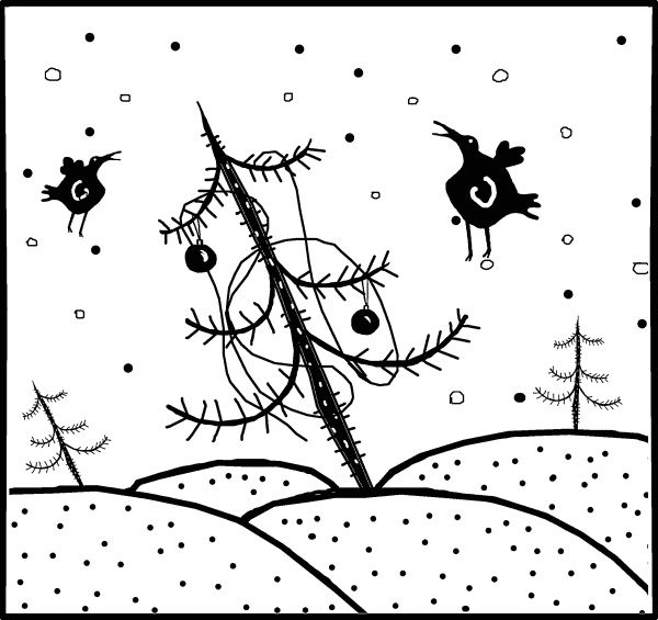 Иллюстрация к книге — Весь сантехник в одной стопке [i_085.jpg]