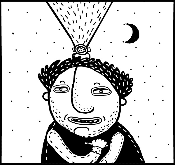 Иллюстрация к книге — Весь сантехник в одной стопке [i_086.jpg]