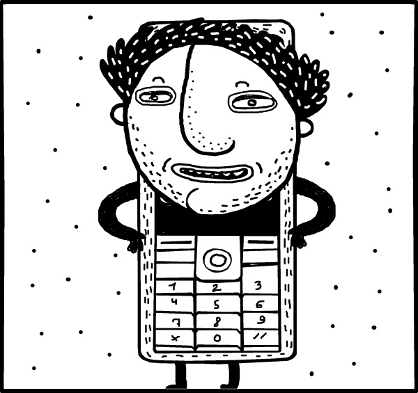 Иллюстрация к книге — Весь сантехник в одной стопке [i_089.jpg]