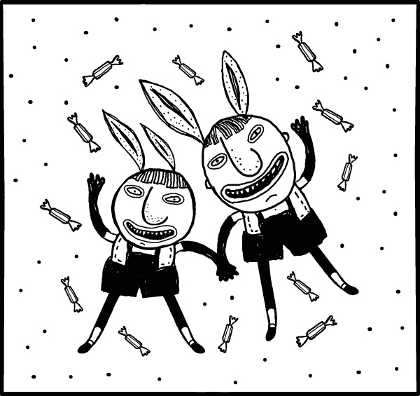 Иллюстрация к книге — Весь сантехник в одной стопке [i_090.jpg]