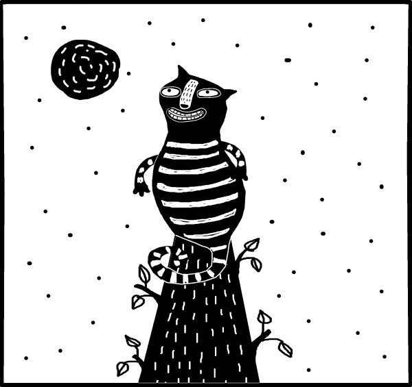 Иллюстрация к книге — Весь сантехник в одной стопке [i_101.jpg]