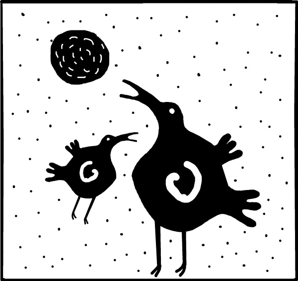 Иллюстрация к книге — Весь сантехник в одной стопке [i_102.jpg]