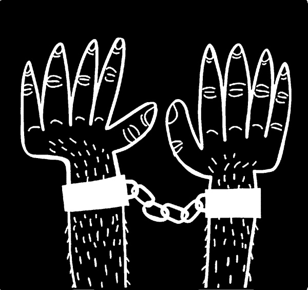 Иллюстрация к книге — Весь сантехник в одной стопке [i_108.jpg]