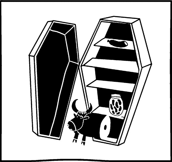 Иллюстрация к книге — Весь сантехник в одной стопке [i_109.jpg]