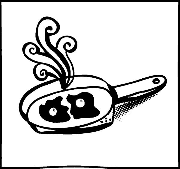 Иллюстрация к книге — Весь сантехник в одной стопке [i_111.jpg]