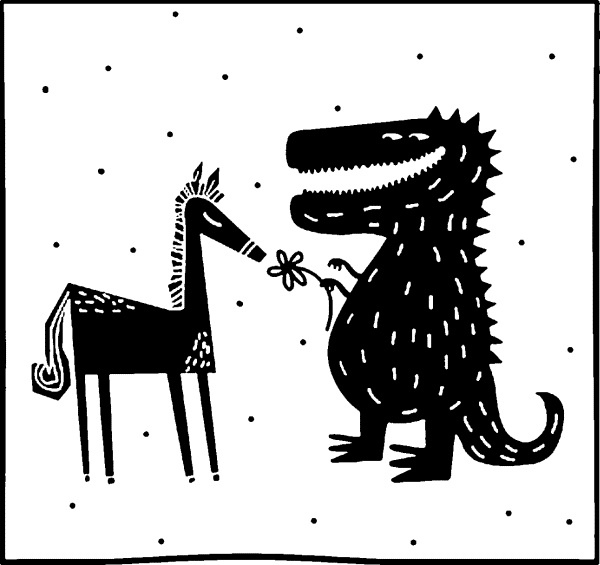 Иллюстрация к книге — Весь сантехник в одной стопке [i_113.jpg]