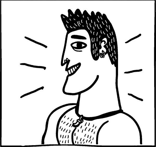 Иллюстрация к книге — Весь сантехник в одной стопке [i_115.jpg]