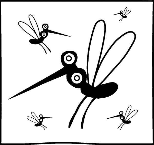 Иллюстрация к книге — Весь сантехник в одной стопке [i_117.jpg]