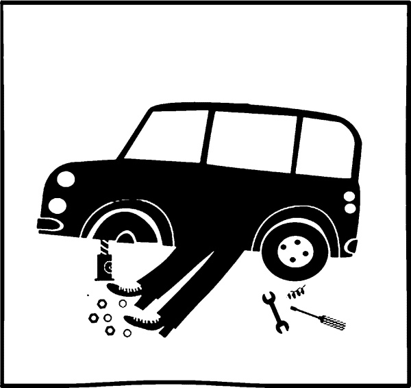 Иллюстрация к книге — Весь сантехник в одной стопке [i_118.jpg]