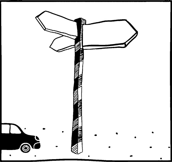 Иллюстрация к книге — Весь сантехник в одной стопке [i_121.jpg]