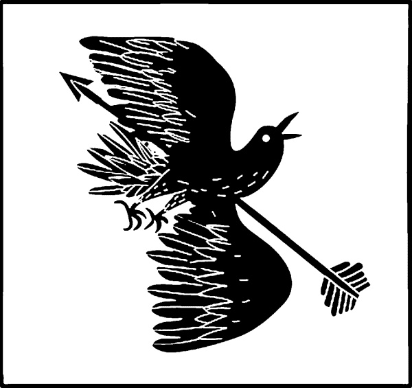 Иллюстрация к книге — Весь сантехник в одной стопке [i_123.jpg]