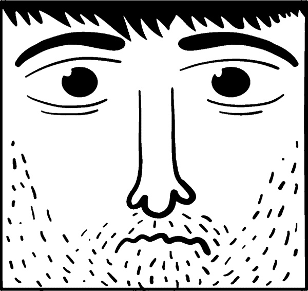 Иллюстрация к книге — Весь сантехник в одной стопке [i_124.jpg]