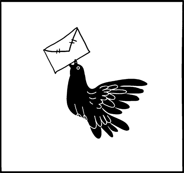 Иллюстрация к книге — Весь сантехник в одной стопке [i_125.jpg]