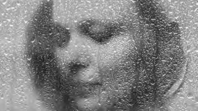 Иллюстрация к книге — Проза Дождя [i_008.jpg]