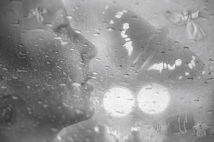 Иллюстрация к книге — Проза Дождя [i_010.jpg]