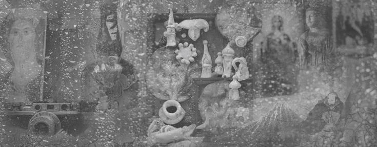 Иллюстрация к книге — Проза Дождя [i_013.jpg]