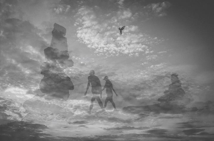 Иллюстрация к книге — Проза Дождя [i_014.jpg]