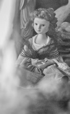 Иллюстрация к книге — Проза Дождя [i_015.jpg]