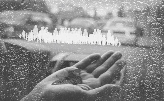 Иллюстрация к книге — Проза Дождя [i_018.jpg]