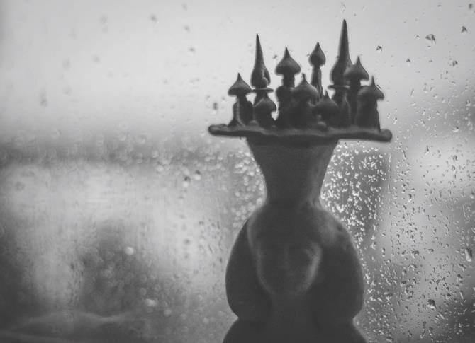 Иллюстрация к книге — Проза Дождя [i_025.jpg]