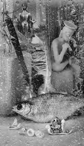 Иллюстрация к книге — Проза Дождя [i_029.jpg]