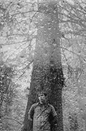 Иллюстрация к книге — Проза Дождя [i_031.jpg]