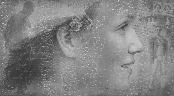 Иллюстрация к книге — Проза Дождя [i_038.jpg]