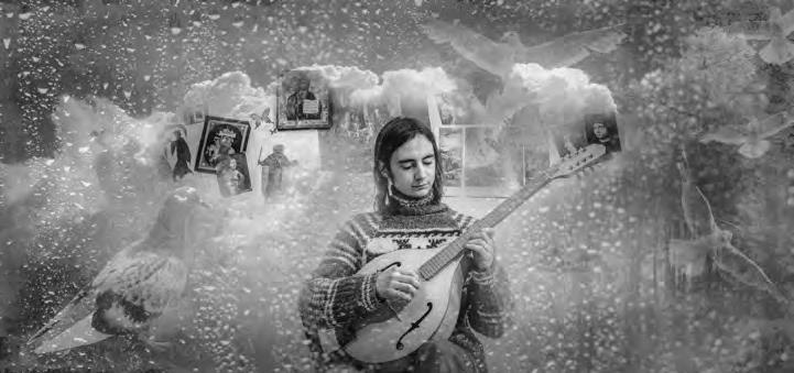 Иллюстрация к книге — Проза Дождя [i_039.jpg]