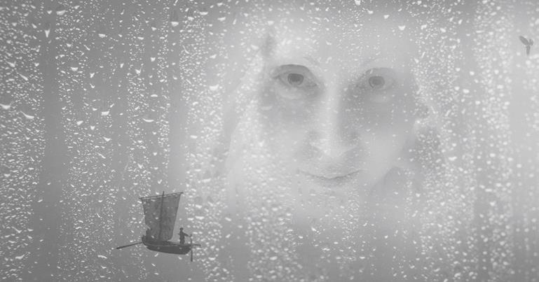 Иллюстрация к книге — Проза Дождя [i_040.jpg]