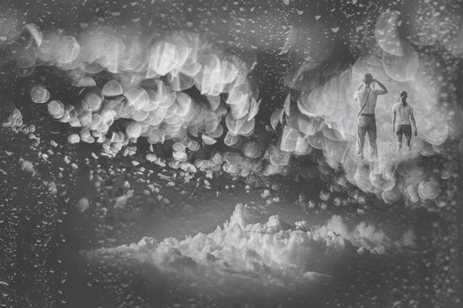 Иллюстрация к книге — Проза Дождя [i_042.jpg]