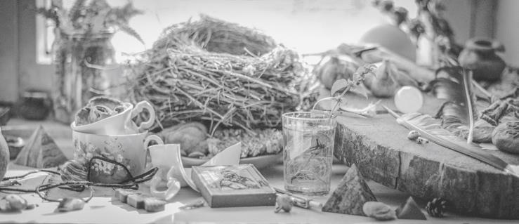 Иллюстрация к книге — Проза Дождя [i_046.jpg]