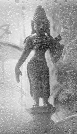 Иллюстрация к книге — Проза Дождя [i_048.jpg]