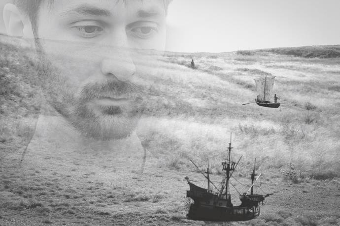 Иллюстрация к книге — Проза Дождя [i_049.jpg]