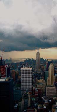 Иллюстрация к книге — Нью-Йоркский марафон. Записки не по уму [i_002.jpg]