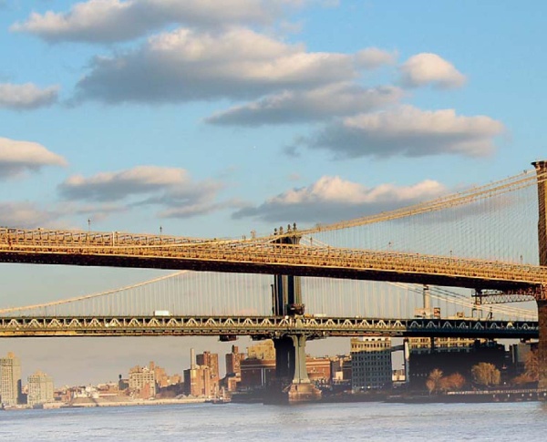 Иллюстрация к книге — Нью-Йоркский марафон. Записки не по уму [i_007.jpg]