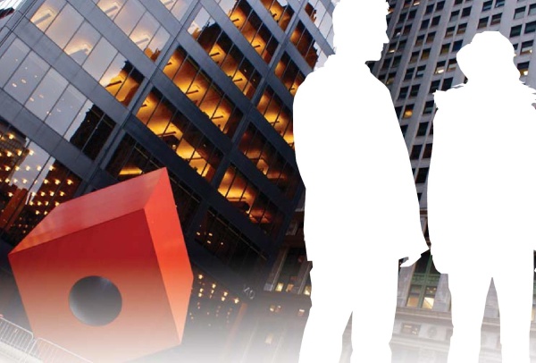 Иллюстрация к книге — Нью-Йоркский марафон. Записки не по уму [i_009.jpg]