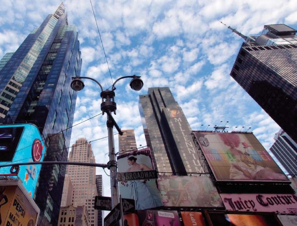 Иллюстрация к книге — Нью-Йоркский марафон. Записки не по уму [i_013.jpg]