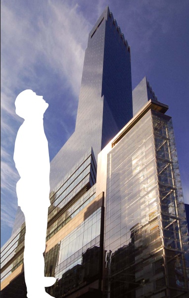 Иллюстрация к книге — Нью-Йоркский марафон. Записки не по уму [i_026.jpg]