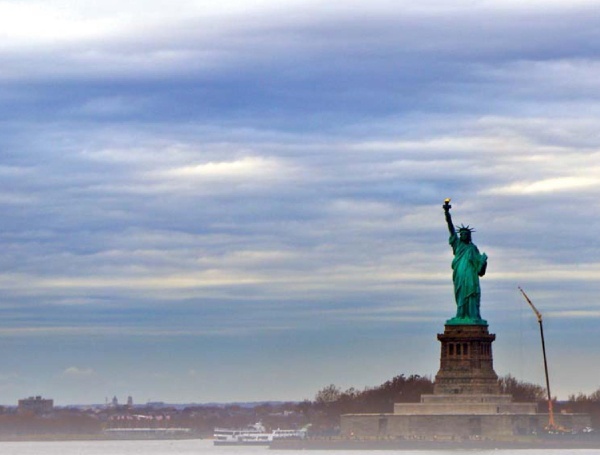 Иллюстрация к книге — Нью-Йоркский марафон. Записки не по уму [i_035.jpg]