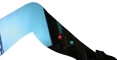 Иллюстрация к книге — Нью-Йоркский марафон. Записки не по уму [i_043.jpg]