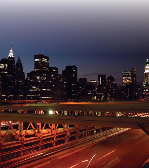 Иллюстрация к книге — Нью-Йоркский марафон. Записки не по уму [i_050.jpg]