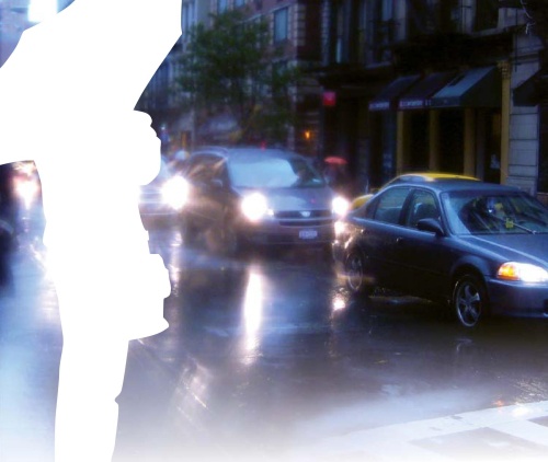 Иллюстрация к книге — Нью-Йоркский марафон. Записки не по уму [i_057.jpg]