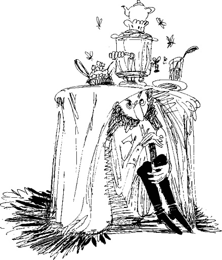 Иллюстрация к книге — Рядовой Горилла [_06.jpg]