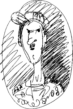 Иллюстрация к книге — Рядовой Горилла [_09.jpg]