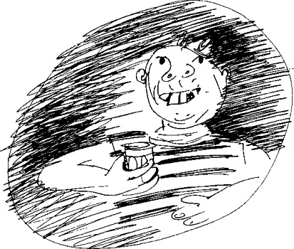 Иллюстрация к книге — Рядовой Горилла [_10.jpg]