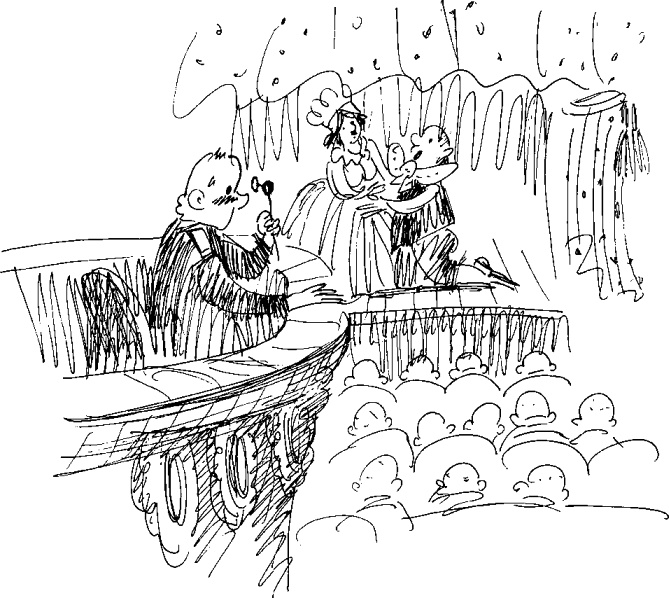 Иллюстрация к книге — Рядовой Горилла [_23.jpg]