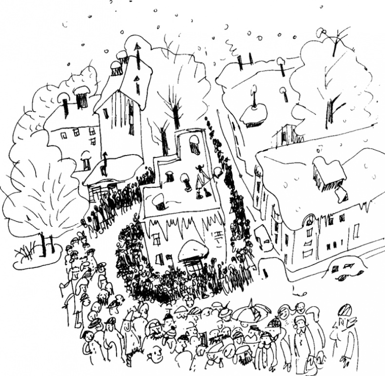 Иллюстрация к книге — Рядовой Горилла [_33.jpg]